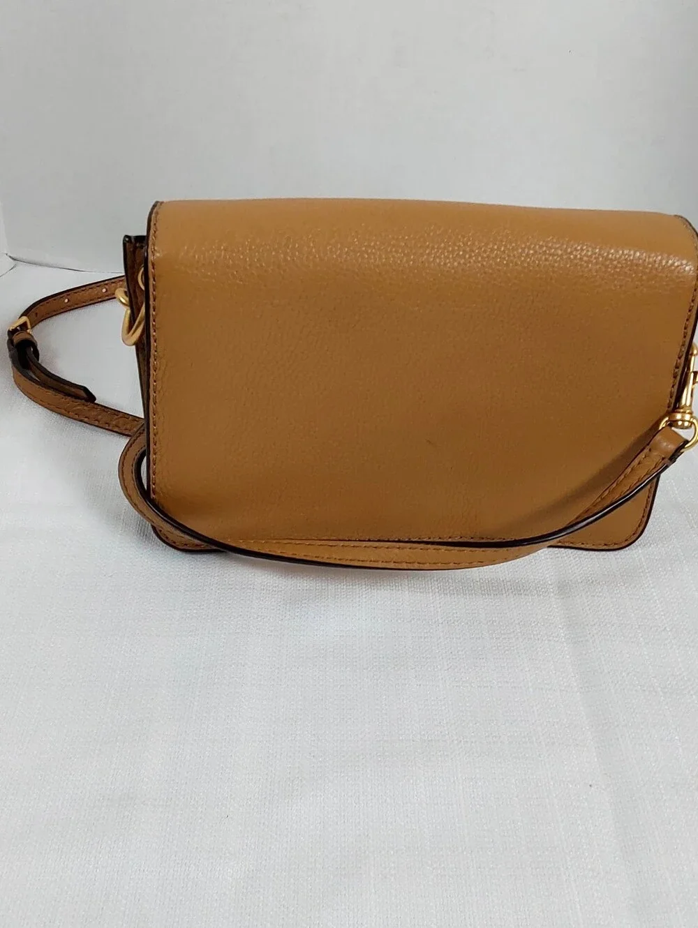 Tory Burch  Crossbody Bag